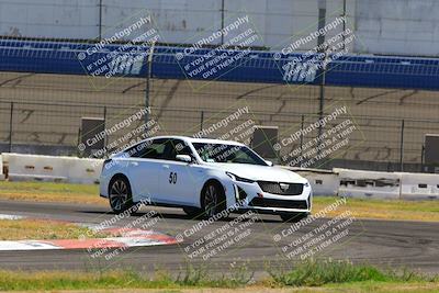 media/Aug-06-2022-Speed Ventures (Sat) [[f34163c94c]]/Green Group/SESSION 2 (TURN 9)/